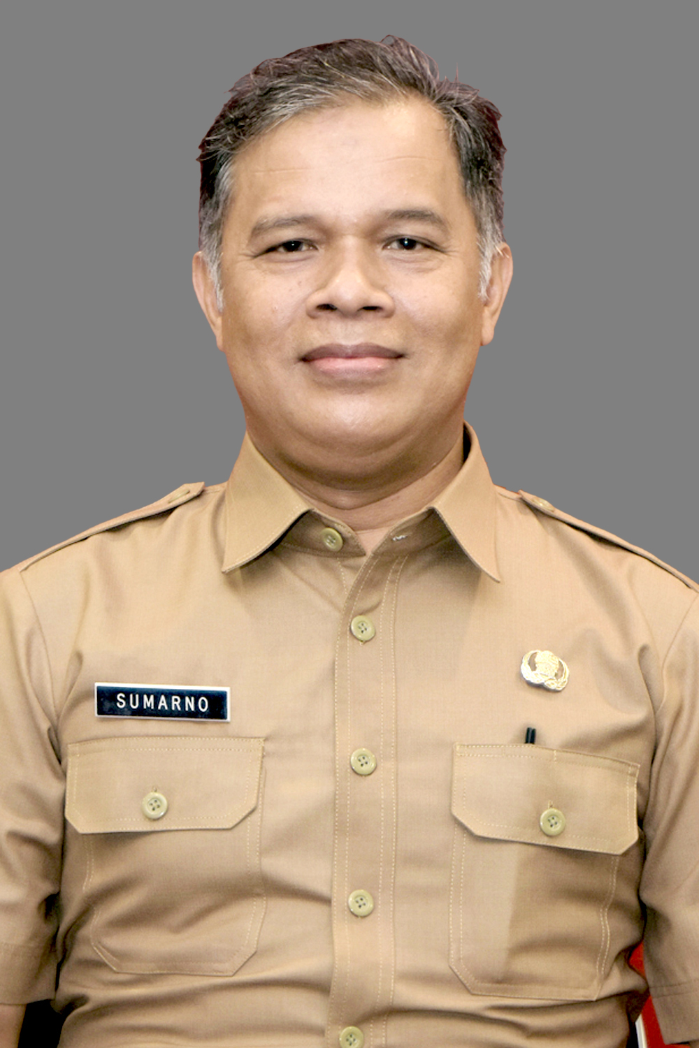 Foto Widyaiswara
